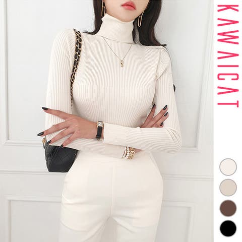 KawaiCat | KW000017647