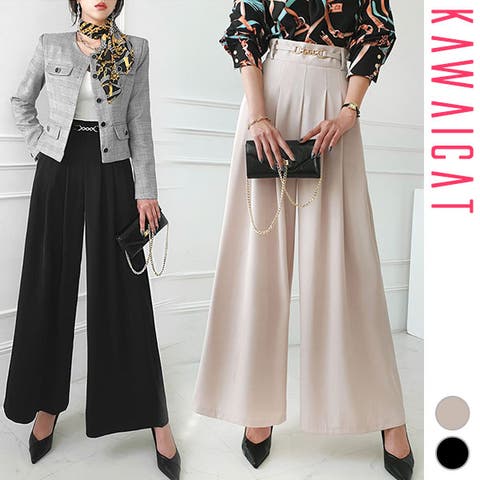 KawaiCat | KW000018151
