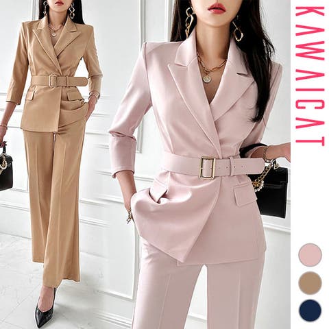 KawaiCat | KW000018272
