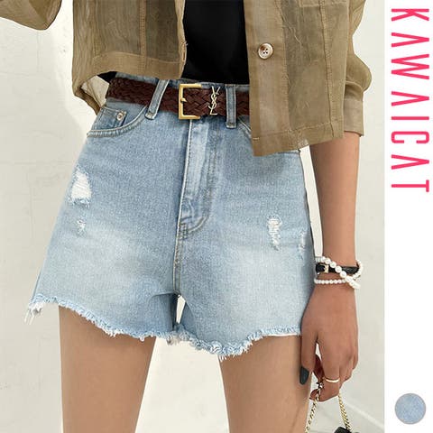 KawaiCat | KW000018386
