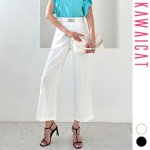 KawaiCat | KW000018584