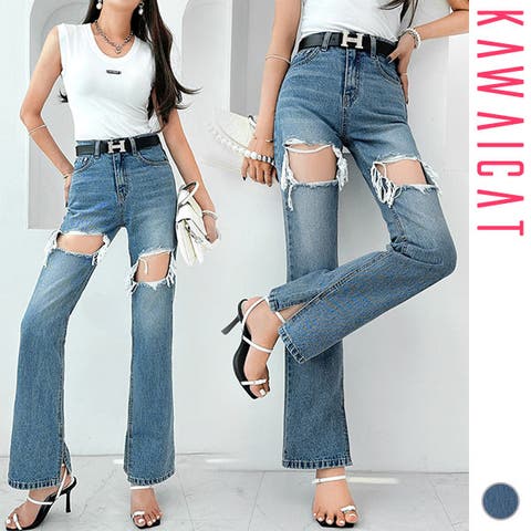 KawaiCat | KW000018719