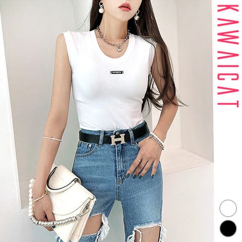 KawaiCat | KW000018721