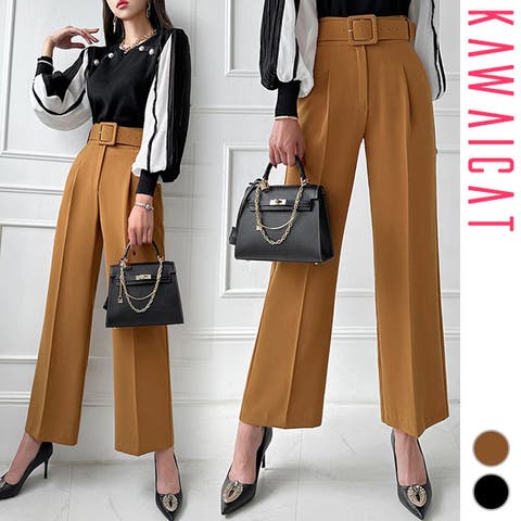 KawaiCat | KW000018937