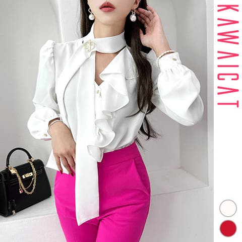 KawaiCat | KW000019263