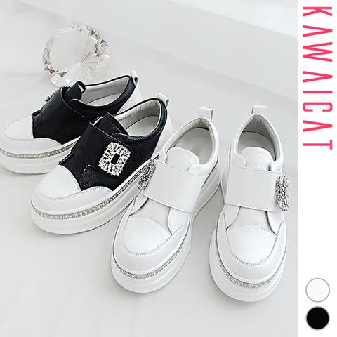 KawaiCat | KW000019346