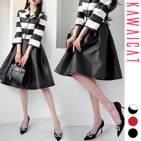 KawaiCat | KW000019400