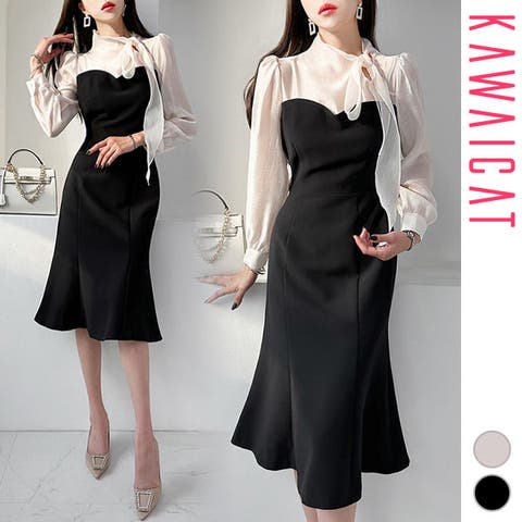 KawaiCat | KW000019408