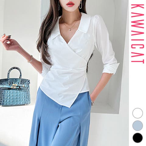 KawaiCat | KW000019474