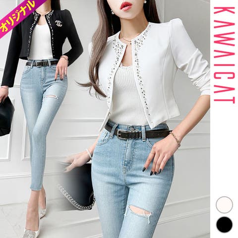 KawaiCat | KW000019493