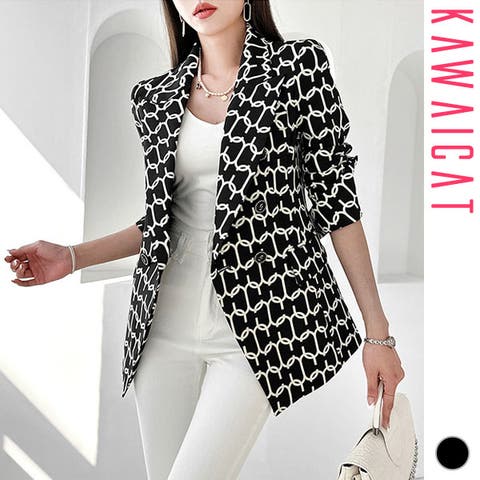 KawaiCat | KW000019558