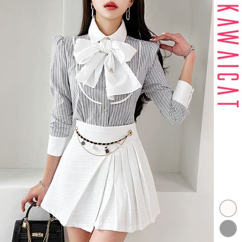 KawaiCat | KW000019577