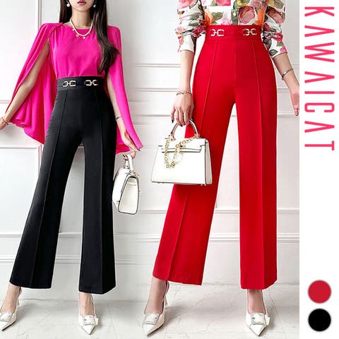 KawaiCat | KW000019653