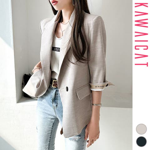 KawaiCat | KW000019711