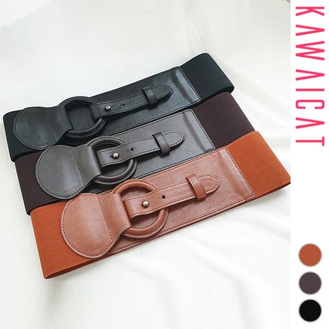 KawaiCat | KW000019740