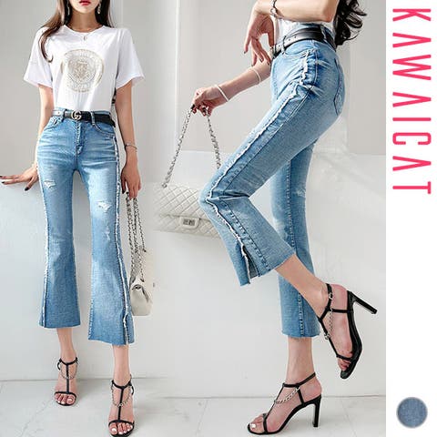 KawaiCat | KW000019766