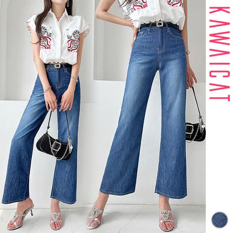 KawaiCat | KW000019927