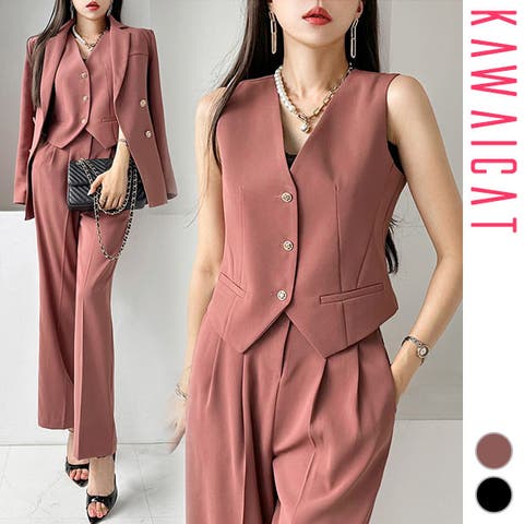 KawaiCat | KW000020095