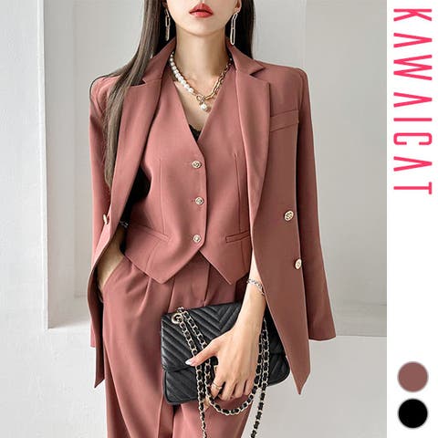 KawaiCat | KW000020096