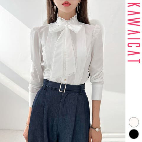 KawaiCat | KW000020194