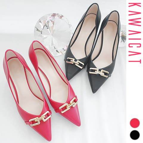 KawaiCat | KW000020198