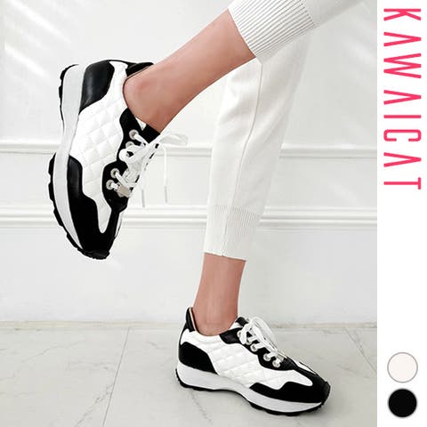 KawaiCat | KW000020209