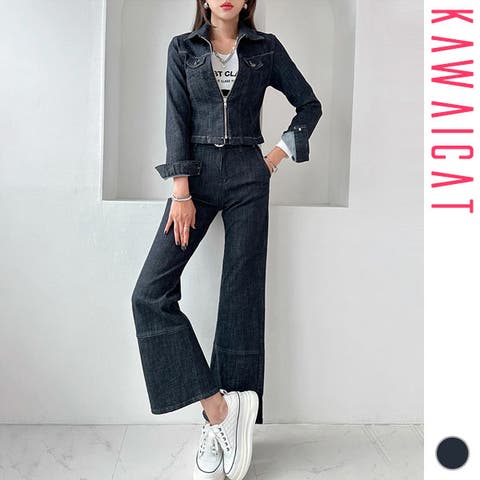 KawaiCat | KW000020217