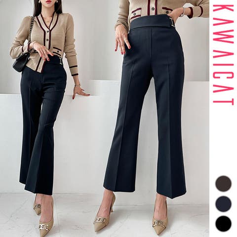 KawaiCat | KW000020283