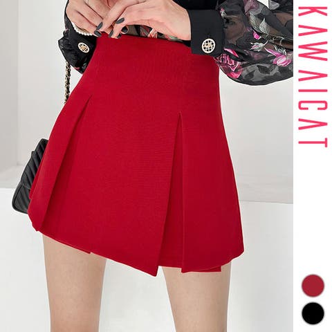 KawaiCat | KW000020353