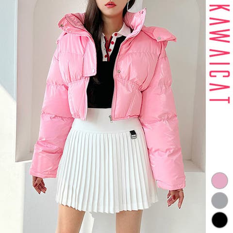 KawaiCat | KW000020430
