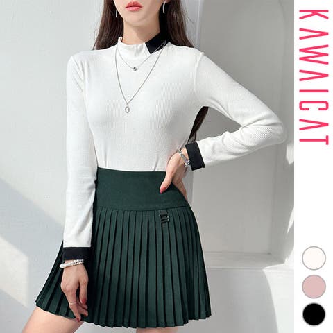 KawaiCat | KW000020435