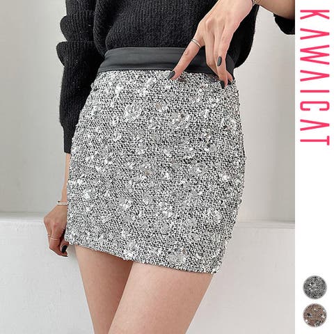 KawaiCat | KW000020486