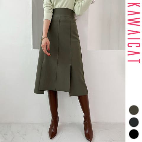 KawaiCat | KW000020524
