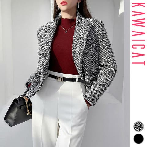 KawaiCat | KW000020590