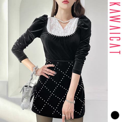 KawaiCat | KW000020595