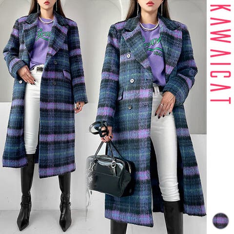 KawaiCat | KW000020625