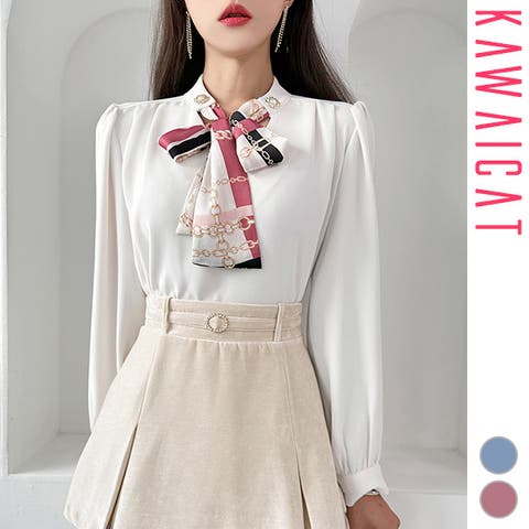 KawaiCat | KW000020683