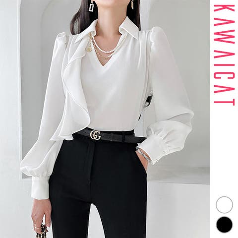 KawaiCat | KW000020691