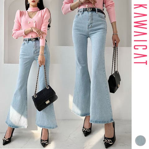 KawaiCat | KW000020712