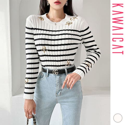 KawaiCat | KW000020713