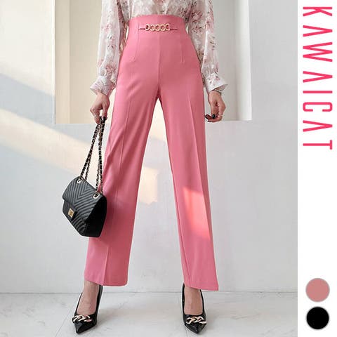 KawaiCat | KW000020748