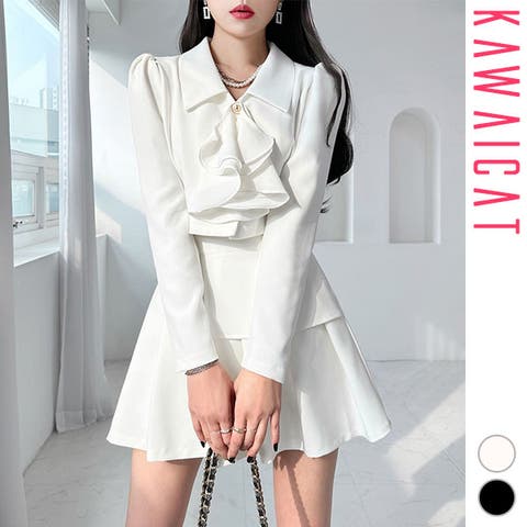 KawaiCat | KW000020758