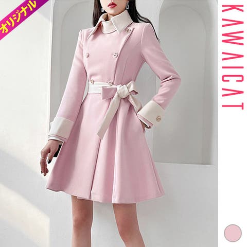 KawaiCat | KW000020759