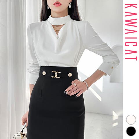 KawaiCat | KW000020773