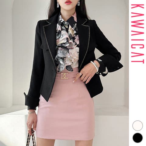 KawaiCat | KW000020778