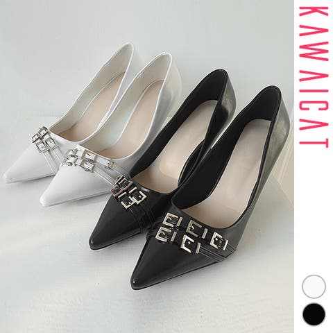 KawaiCat | KW000020843