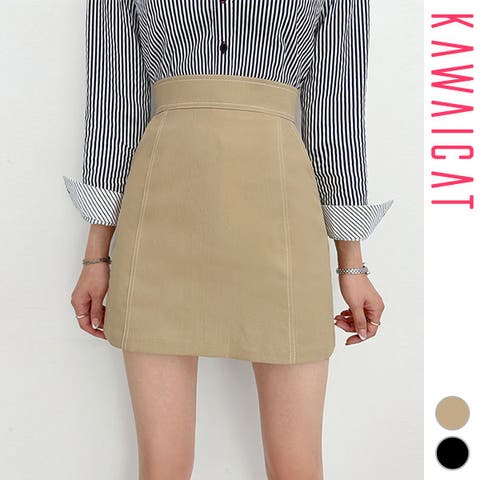KawaiCat | KW000020846