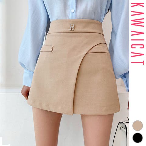 KawaiCat | KW000020904