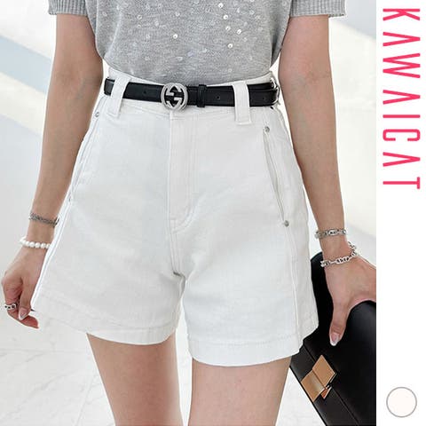 KawaiCat | KW000020968