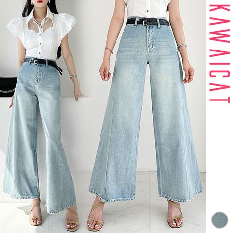 KawaiCat | KW000021062